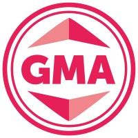 GMA Garnet Europe GmbH